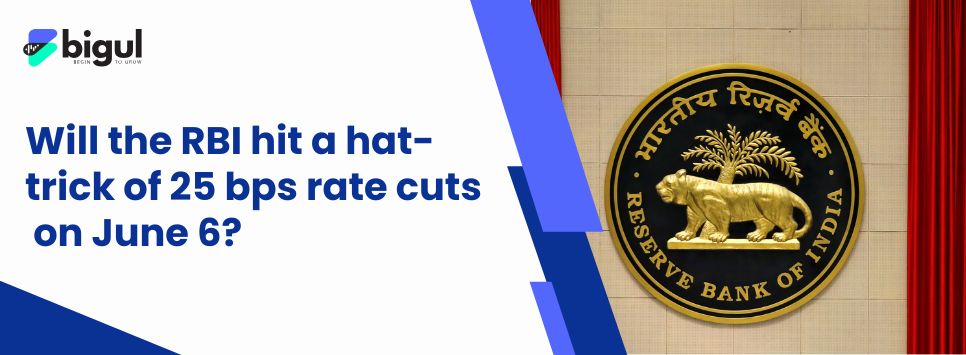 RBI Rate Cut